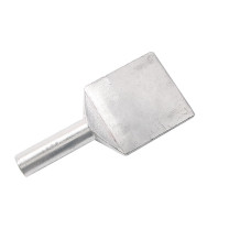 XMSJ 设备线夹 SY-300/40C