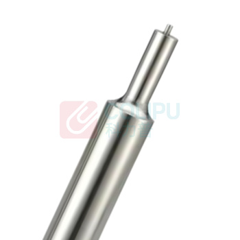 晟锐杰 子母冲SKD-11 厚板冲裁用顶料型凸模 13-LC65-P8.28