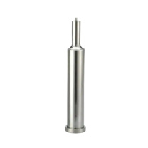晟锐杰 子母冲SKD-11 厚板冲裁用顶料型凸模 10-L93-P8.08
