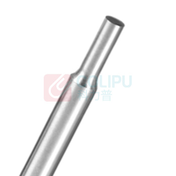 晟锐杰 A冲型SKD-11冲头 肩型凸模 10-100-P8.1