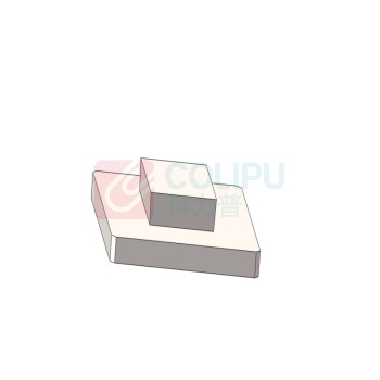 堤驰 侧面密封垫 C03ZS-1917-0319 定制款