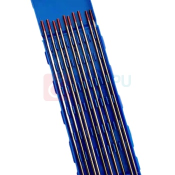 隆祥浩 钨针 2.4*175mm *10支 定制