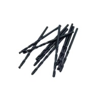 隆祥浩 麻花钻头 1-1.9mm (10只)