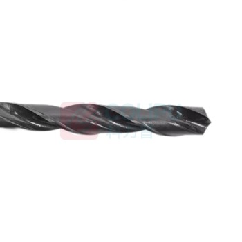 隆祥浩 麻花钻头 7mm 定制