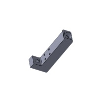 隆祥浩 转线发动机爪 AX.E37.AU.1260.02 定制