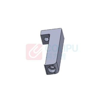 隆祥浩 转线发动机爪 AX.E37.AU.1260.02 定制