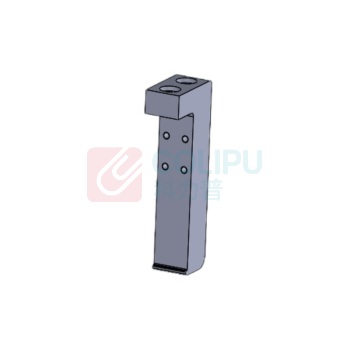 隆祥浩 转线发动机爪 AX.E37.AU.1260.02 定制