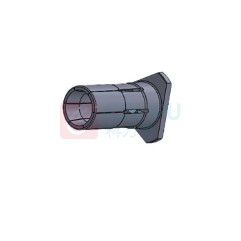 隆祥浩 入箱上涨套 AX.E37.AU.1314.04-V01 定制