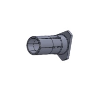 隆祥浩 入箱上涨套 AX.E37.AU.1314.04-V01 定制
