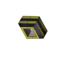 隆祥浩 钣金治具 275-304-JS 定制型