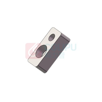 隆祥浩 导向柱 C03ZS-1881-0119 定制型