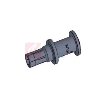 隆祥浩 角度测量下涨套 AX.D60.SM.1079.02 定制型