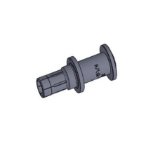 隆祥浩 角度测量下涨套 AX.D60.SM.1079.02 定制型