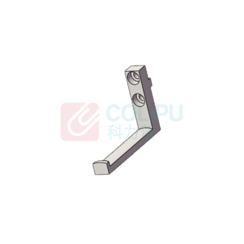 隆祥浩 卡爪 C03ZS-1878-0622 定制型
