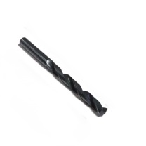 隆祥浩 麻花钻头 11.0mm