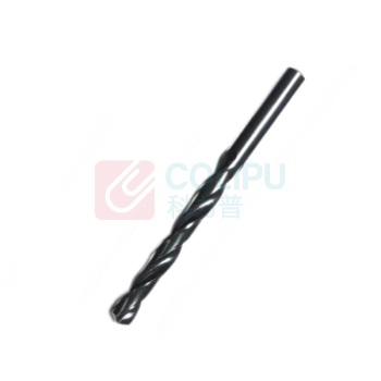 隆祥浩 麻花钻头 13.0mm