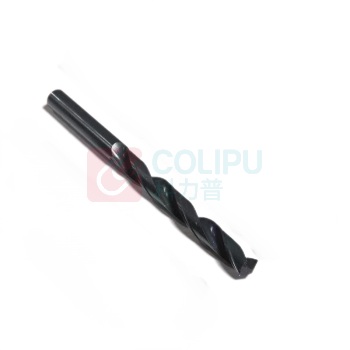 隆祥浩 麻花钻头 15.6mm 定制型