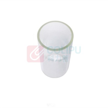 隆祥浩 吸料杯 R85*Y75*H170