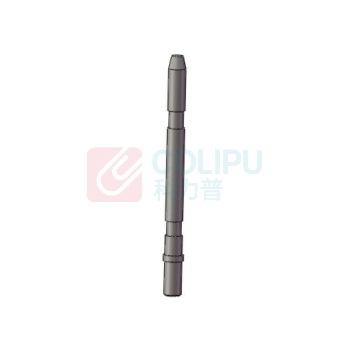 隆祥浩 销 AX.D08.MY.3559.22-1 定制型