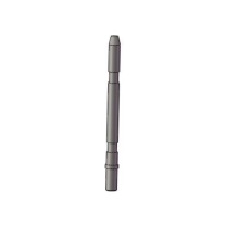 隆祥浩 销 AX.D08.MY.3559.22-1 定制型
