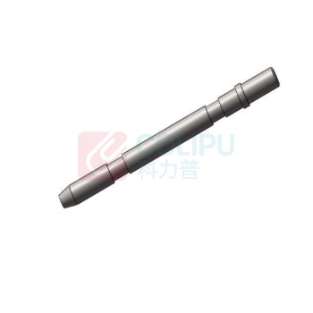 隆祥浩 销 AX.D08.MY.3559.22-1 定制型
