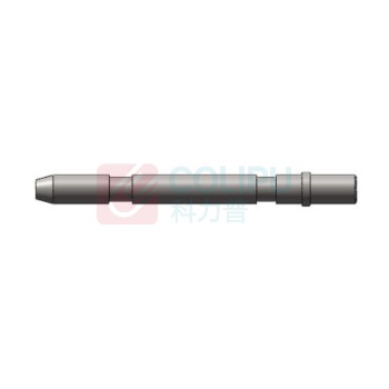 隆祥浩 销 AX.D08.MY.3559.22-1 定制型