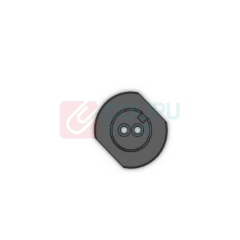 隆祥浩 压头 AX.D08.AY.3906.36 定制型