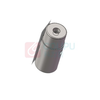 隆祥浩 压头内套 C03ZS-1885-0112 定制型