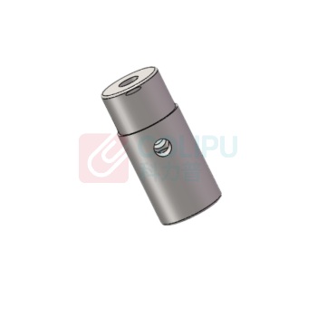 隆祥浩 压头内套 C03ZS-1885-0112 定制型