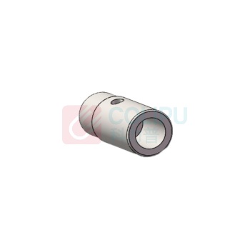隆祥浩 压头内套 C03ZS-1885-0112 定制型