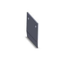 隆祥浩 切片治具 YSKJ-QP-GX