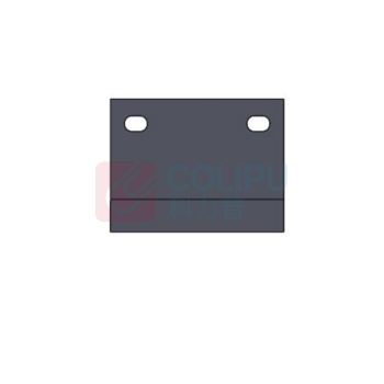 隆祥浩 切片治具 YSKJ-QP-GX