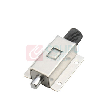 极一 搭扣 DK611
