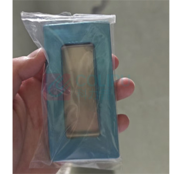 极一 覆膜款暗拉手 LS105 0078022.0730000.01