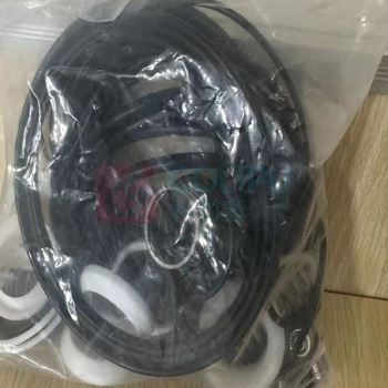 长江 易损件套件 6520C-BJB