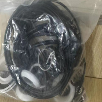 长江 易损件套件 6520C-BJB