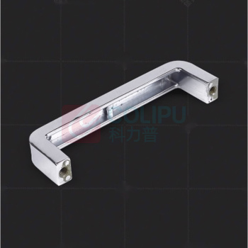 极一 拉手 LS510 纳米亚光