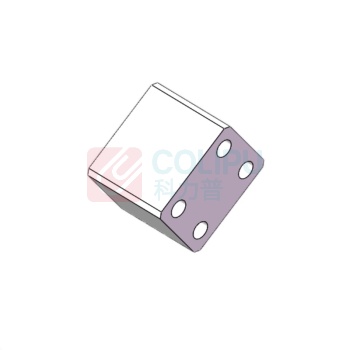 隆祥浩 转线发动机块 AX.E37.AU.1260.03