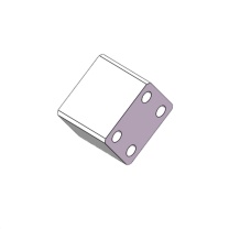 隆祥浩 转线发动机块 AX.E37.AU.1260.03