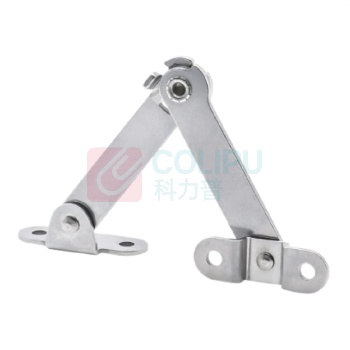 宏塔 旋转撑杆 HFX13-L