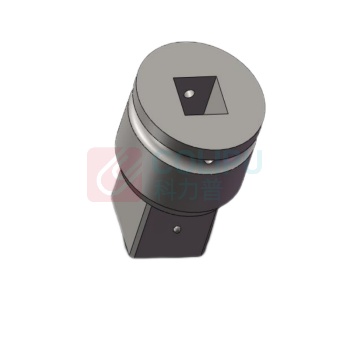 隆祥浩 副轴工装连接件 C03GZ-6401-1000