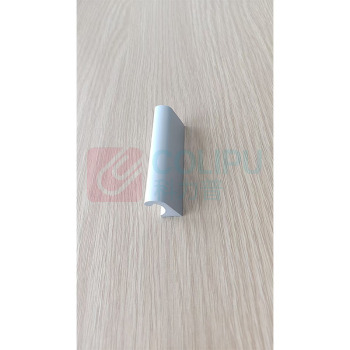 极一 拉手 325-64
