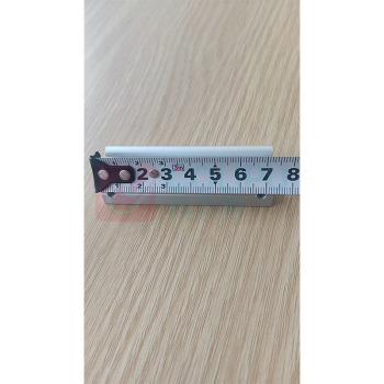极一 拉手 325-64