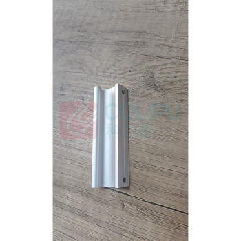 极一 拉手 325-64