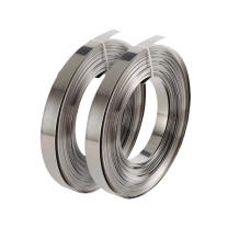 金田 卧机穿线钢带 6.5mm*1.5mm