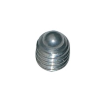 虎轴 定位珠 ZAF51-M5
