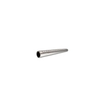 宏塔 支柱用固定夹 RCY71-D20-L150