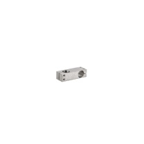 宏塔 支柱用固定夹 RDE41-D20