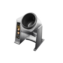 堤驰 滚筒炒料器 CN-MLD-TGD-36-D-12