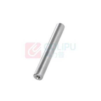 虎轴 导向轴 SCD22-D40-L539-M10